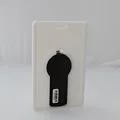 Kệ Đựng RSA và Thẻ ID - Thumbnail 2