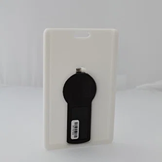 Kệ Đựng RSA và Thẻ ID