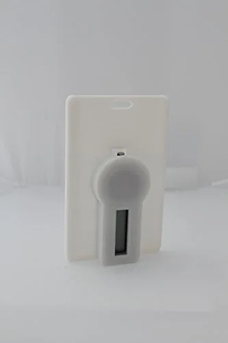 Kệ Đựng RSA và Thẻ ID - Image 3