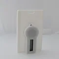 Kệ Đựng RSA và Thẻ ID - Thumbnail 3