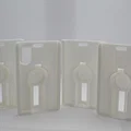 Kệ Đựng RSA và Thẻ ID - Thumbnail 5