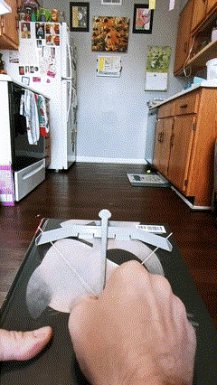 Viper Glider (Tàu Lượn Tốt Nhất Bạn Sẽ Tìm Thấy!!)