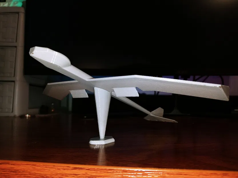 Viper Glider (Tàu Lượn Tốt Nhất Bạn Sẽ Tìm Thấy!!) - Image 4