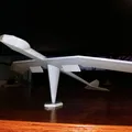 Viper Glider (Tàu Lượn Tốt Nhất Bạn Sẽ Tìm Thấy!!) - Thumbnail 4