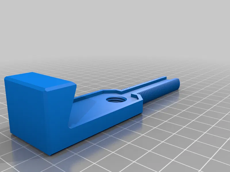 Giá Đỡ Điện Thoại Trên Xe Peugeot 3008 - Image 10