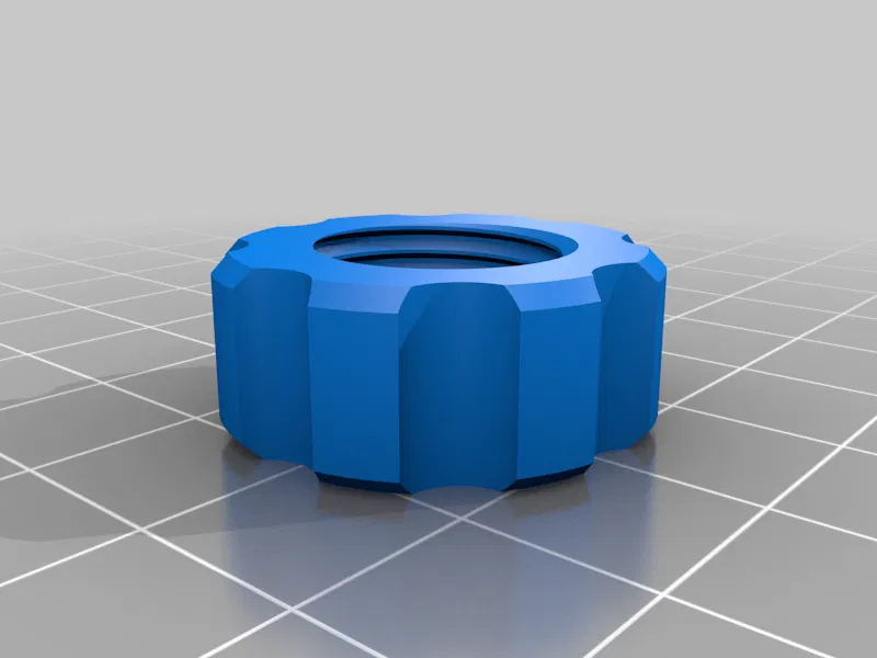 Giá Đỡ Điện Thoại Trên Xe Peugeot 3008 - Image 12