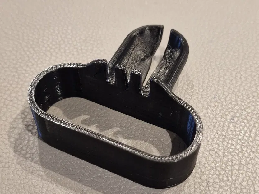 Dụng Cụ Buộc Nút Bong Bóng - Image 2