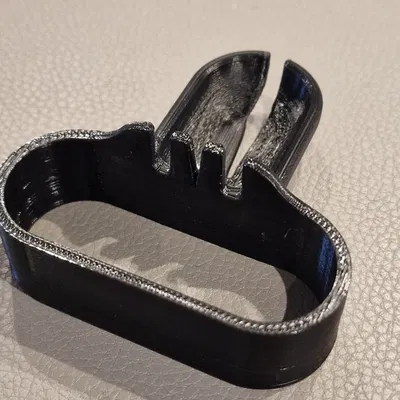 Dụng Cụ Buộc Nút Bong Bóng