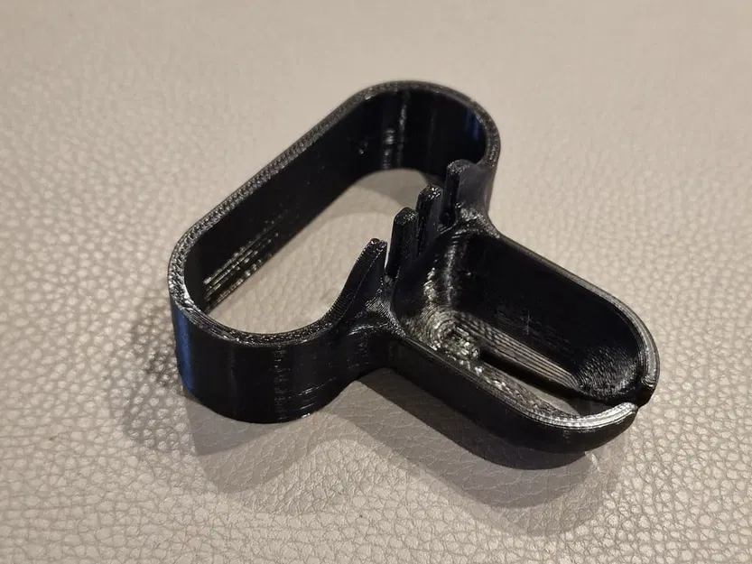 Dụng Cụ Buộc Nút Bong Bóng - Image 3