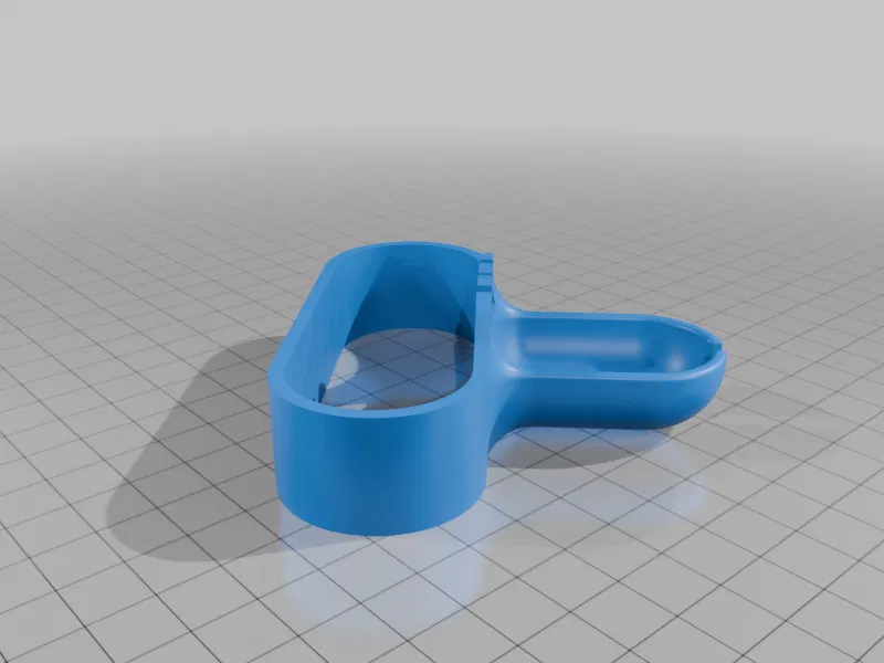 Dụng Cụ Buộc Nút Bong Bóng - Image 4