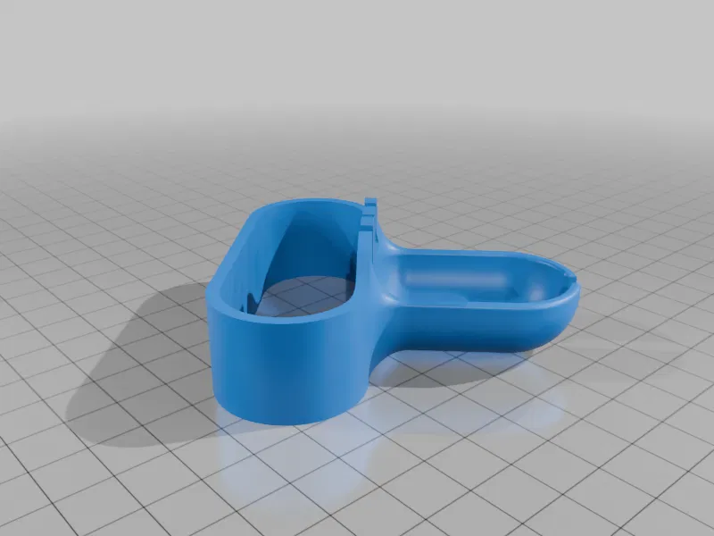 Dụng Cụ Buộc Nút Bong Bóng - Image 5