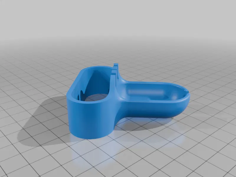 Dụng Cụ Buộc Nút Bong Bóng - Image 6