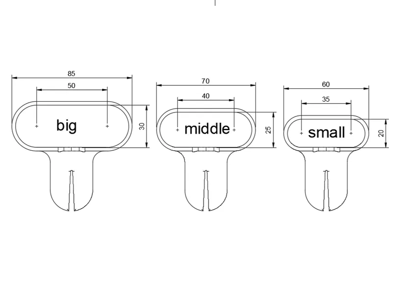 Dụng Cụ Buộc Nút Bong Bóng - Image 8