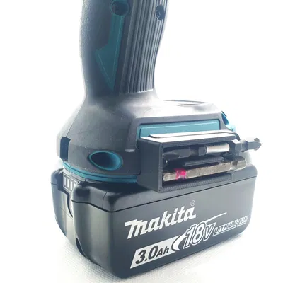 Đế Giữ Mũi Khoan Makita