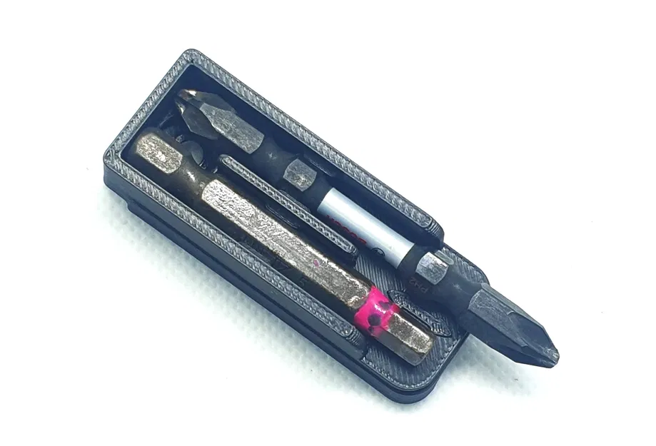 Đế Giữ Mũi Khoan Makita - Image 5