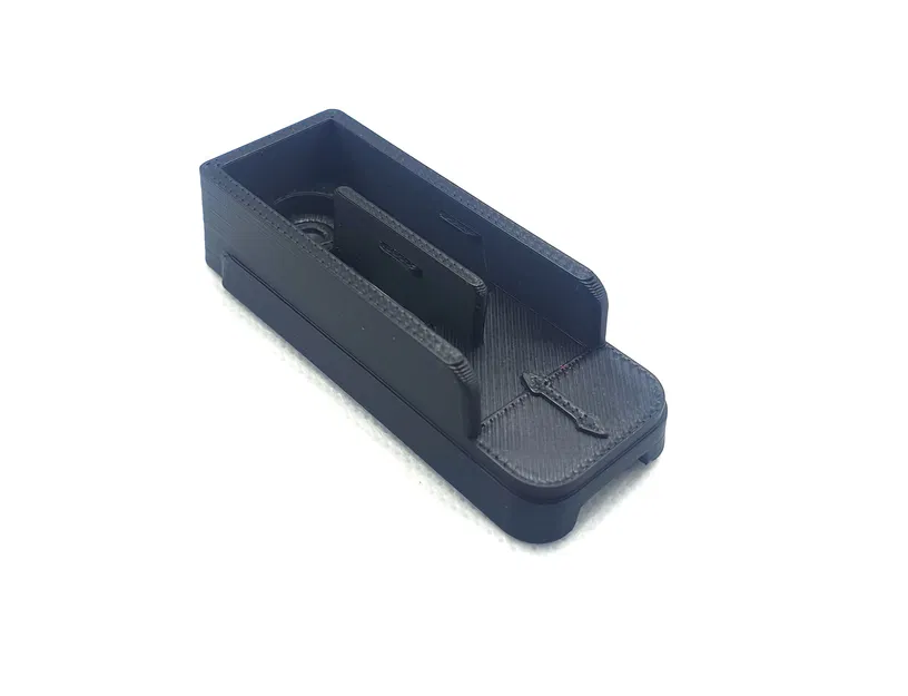 Đế Giữ Mũi Khoan Makita - Image 6