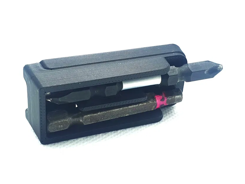 Đế Giữ Mũi Khoan Makita - Image 8