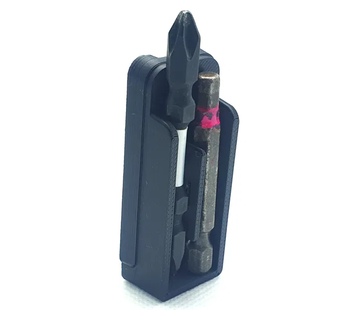 Đế Giữ Mũi Khoan Makita - Image 9