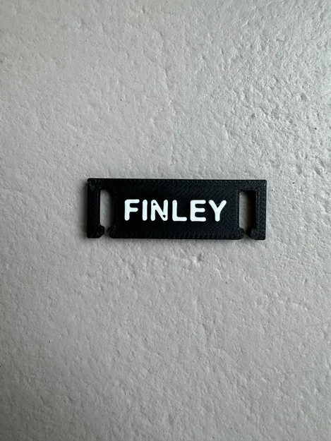 Phụ Kiện Dây Giày - Image 2