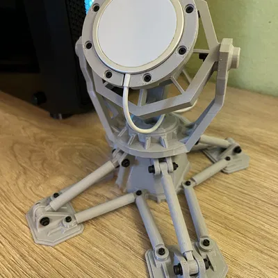 Kệ Điện Thoại, Đế Sạc