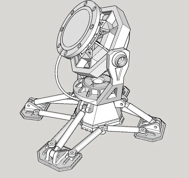 Kệ Điện Thoại, Đế Sạc - Image 2