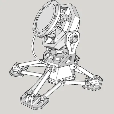 Kệ Điện Thoại, Đế Sạc