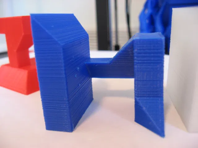 Khối Puzzle (Không có watermark) - Image 3