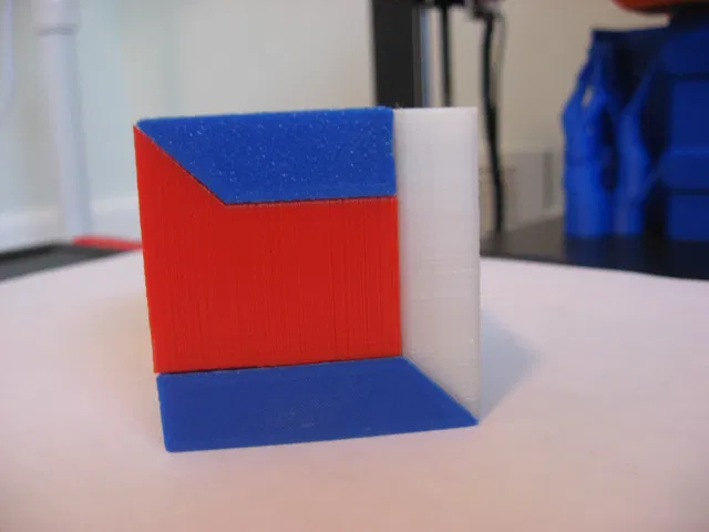 Khối Puzzle (Không có watermark) - Image 4