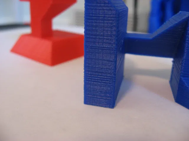 Khối Puzzle (Không có watermark) - Image 5