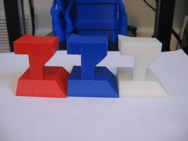 Khối Puzzle (Không có watermark) - Image 6