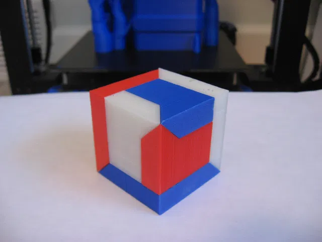 Khối Puzzle (Không có watermark) - Image 7