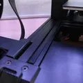 Chụp Khe Rãnh Cho Anycubic Kobra 2 Neo / Kobra 2 Rail - Thumbnail 3