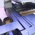 Chụp Khe Rãnh Cho Anycubic Kobra 2 Neo / Kobra 2 Rail - Thumbnail 4