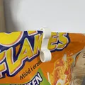 Kẹp Túi Khoai Tây Chiên "Chips-Clips" - Thumbnail 2