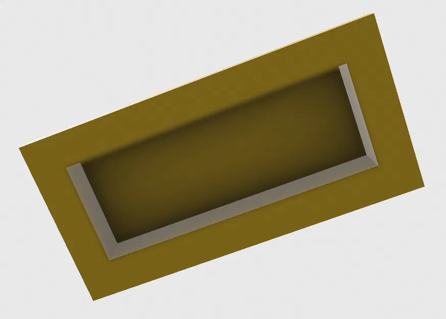 Thỏi Vàng LEGO - Image 2