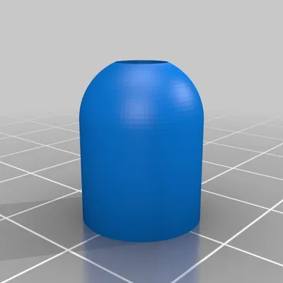 Chốt Tách Rời (Breakaway Clasp)