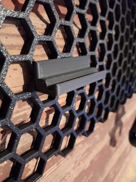 Giá Đỡ Magic Square Cho HSW - Image 2