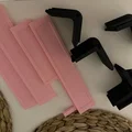 K1C Riser - Thumbnail 1