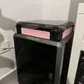 K1C Riser - Thumbnail 3