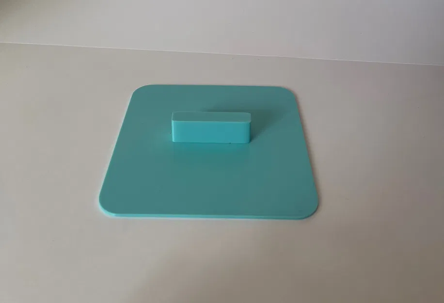 Nông Trại Rau Mầm Đặt Bàn Với Đèn Chiếu Sáng - Image 17