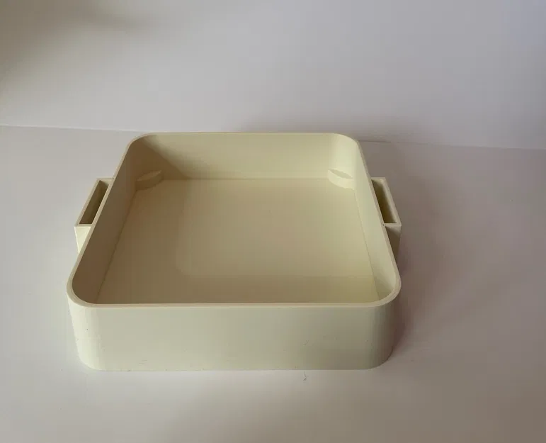 Nông Trại Rau Mầm Đặt Bàn Với Đèn Chiếu Sáng - Image 18