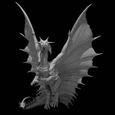 Tuyển Tập Rồng Fizban