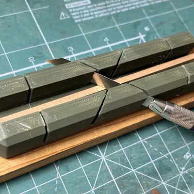 Thước Đo Góc Cắt