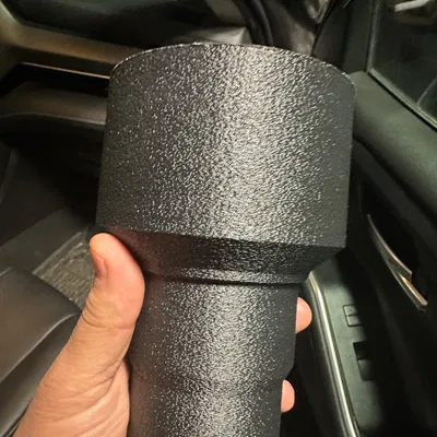 Giá Đỡ Ly Yeti 46 oz Rambler