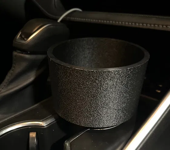 Giá Đỡ Ly Yeti 46 oz Rambler - Image 2