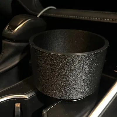 Giá Đỡ Ly Yeti 46 oz Rambler