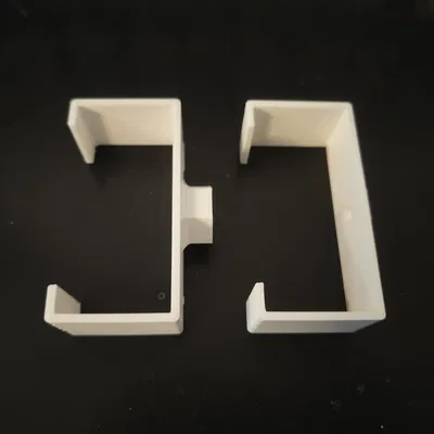 Giá đỡ HSW cho Đồng hồ đo Uni-T UT890