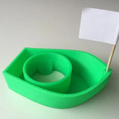 Thuyền Trái Bơ V2.0! Trồng Cây Bơ Của Riêng Bạn!