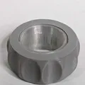 Fidget Ring V2 - Nhẫn Quay V2 - Thumbnail 1