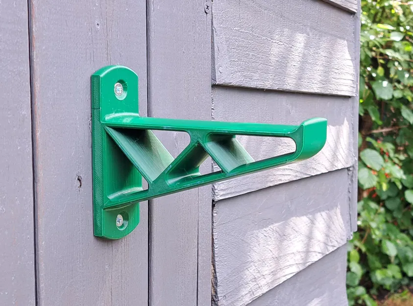 Giá Đỡ Siêu Chắc Chắn - Image 1